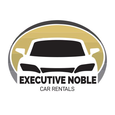 For Executive Car hire and Car rentals in Nairobi