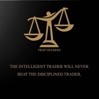 officialproptraders(@OFCLPROPTRADERS) 's Twitter Profile Photo