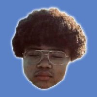 JaVaughn (@javaughnlol) 's Twitter Profile