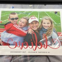 Fredhoos (@fredhoos) 's Twitter Profile Photo