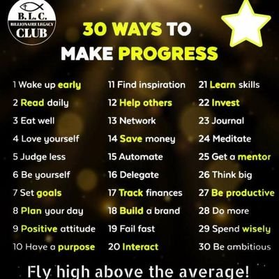 DaBaron_'s profile picture. 