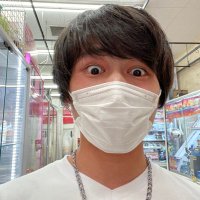 諏訪(@SuwaDmp) 's Twitter Profile Photo