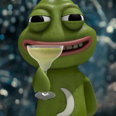 0x1029's profile picture. NFT韭菜