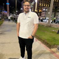 Mohamed Hatem (@mohamed78750534) Twitter profile photo