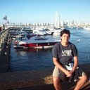 Hans Seitz Castro - @hseitzc - Twitter