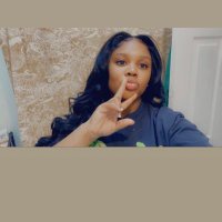 SASS (@_isassy_) 's Twitter Profile