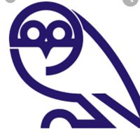 Ashley Henshaw (@ashleyhenshaw77) 's Twitter Profile