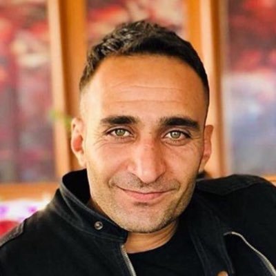 Tek gerçek Galatasaray