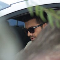 Metin Yılmaz (@metinyilmazweb) 's Twitter Profile