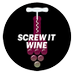Screw it Wine (@screw_it_wine) Twitter profile photo Screw it Wine (@screw_it_wine) Twitter profile photo