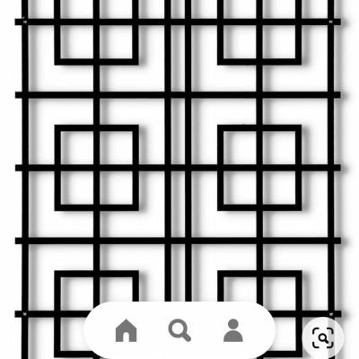 khan_SuGuMa's profile picture. I pray all in the world, people