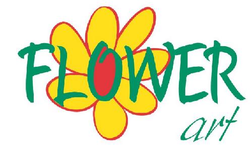 flowerartvuurw's profile picture. 