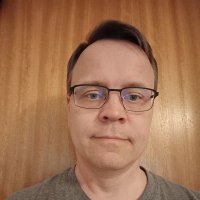 Esa Vanhanen-Varho (@azureesa) 's Twitter Profile