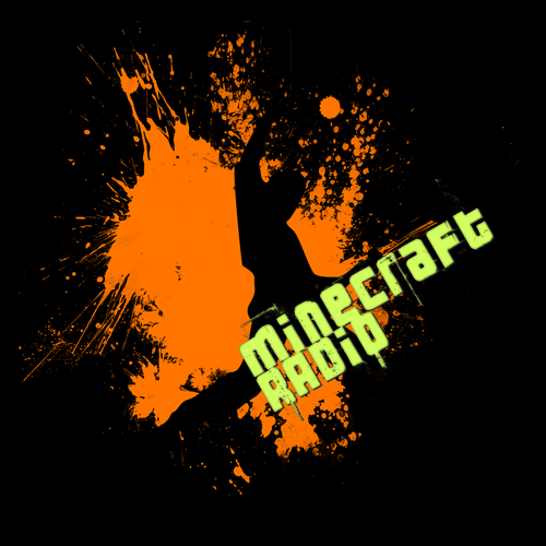 MinecraftRadio's profile picture. Rockin' tunes and blocky hills from over all the seven seas. MCHR will make you dance when you mine!