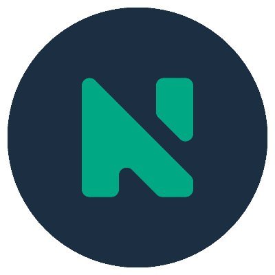 We are NodosHub, a software factory with more tan 50 members that loves technology and innovation🚀
We accompany you throughout the development of your process.