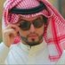 تركي بن عبدالله (@trk77y) Twitter profile photo تركي بن عبدالله (@trk77y) Twitter profile photo