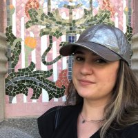 Kadriye Pehlivan (@kdriyephlivan) 's Twitter Profile Photo