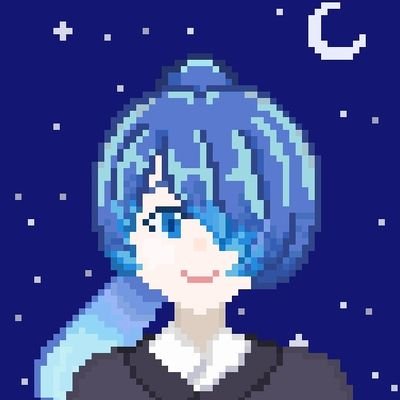 ウルラ🦉@プロフと固ツイ見てさんのプロフィール画像