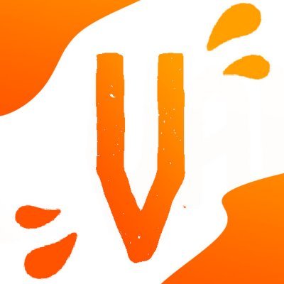 TWITCH STREAMER, 21 year old guy who plays games for a bit of fun