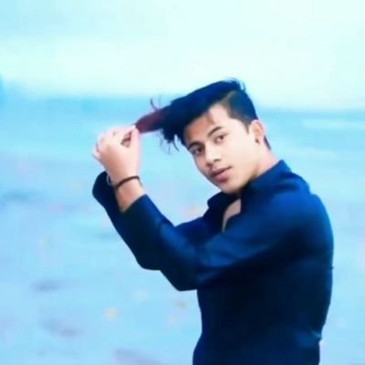 Muhamma02877300's profile picture. 𝑰'𝑴 𝑨 𝑯𝑼𝑴𝑨𝑵𝑰𝑻𝑨𝑹𝑰𝑨𝑵 𝑾𝑶𝑹𝑲𝑬𝑹