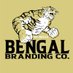 Bengal Branding Co. (@bengalbranding) Twitter profile photo