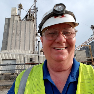 jeffhal33888671's profile picture. 