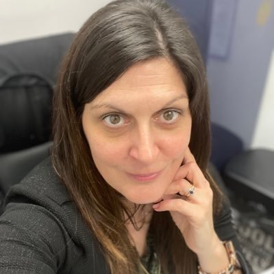 Ingénieure responsable pédagogique je suis insatiable d’actualités concernant mon secteur d’activité !