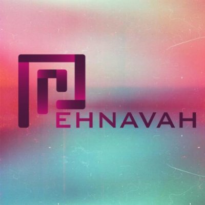 @pehnavah_