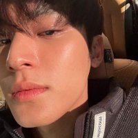 Seth bns/stan BILHIN NIYO NA BENTABLES KO (@titonimingyu) Twitter profile photo
