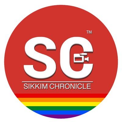 SikkimChronicle Profile Picture