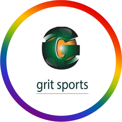 🇿🇦 | Leading Interactive Sports Platform | 📧 info@gritsports.co.za