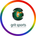 Grit_SportsNews (@Grit_SportsNews) Twitter profile photo