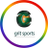 Grit_SportsNews
