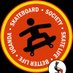 Uganda Skateboard Society (@uganda_sk8bding) Twitter profile photo