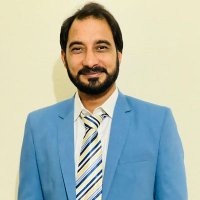 Ahdi Hassan (@hassanahdi) 's Twitter Profile