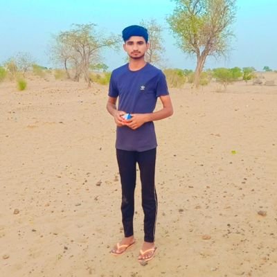 attitude boy salu 🤘 my life my rules 🤘 may life my mom dad 🤗 single but not available 🥰🥰 7850090413