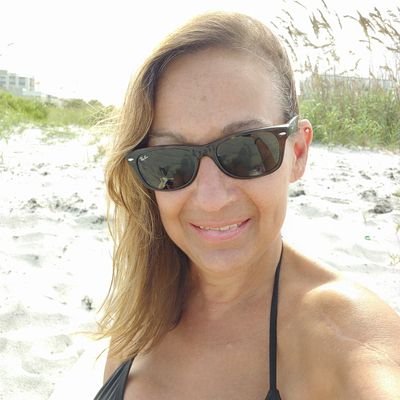 ms_dragonfly52's profile picture. Addicted to my kids--love Harleys, American Muscle, tatts, ocean & FOOD!