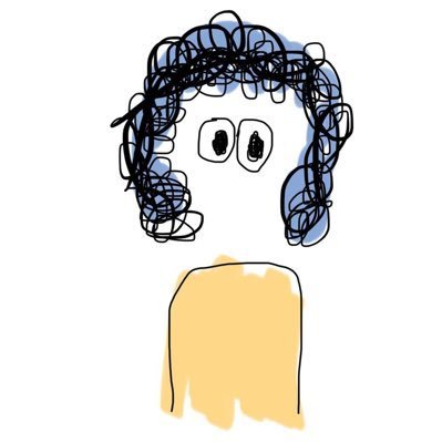 whitelistspots's profile picture. ❤️ https://t.co/bdvm74xvZM