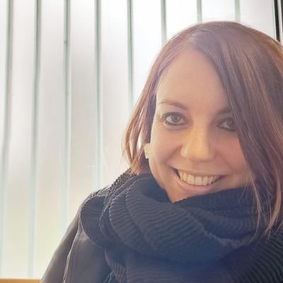 Asiakkuusjohtaja @maahanmuuttovir. Kerro, miten voimme toimia entistä paremmin!
Neljännen polven riksulaisen pikkumimmin mutsi @RiihimakiCity