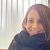 Harriet Mallenius (@harrietmalleniu) Twitter profile photo Harriet Mallenius (@harrietmalleniu) Twitter profile photo