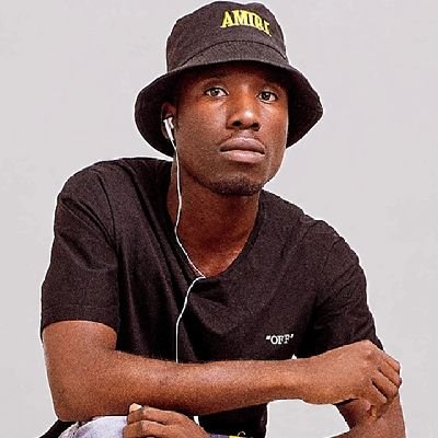 davidlamson16's profile picture. davidlamson50@gmail.com