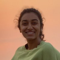 Aishani Aatresh (@avaatresh) 's Twitter Profile