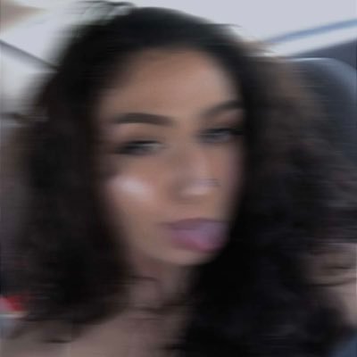 mymyannn's profile picture. Insta: maya.annn Snap:mymy221