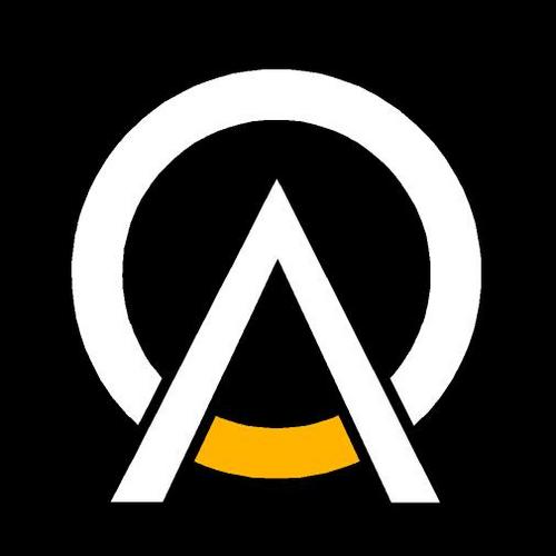 COMMERCIAL CONSTRUCTION, OFFICE REFURBISHMENT, PASSIVE FIRE PROTECTION, BUILDING CONTRACTORS. London | Oxford | Cambridge | Milton Keynes