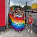 gaelscoilphortlaoise (@gscoilphortleix) Twitter profile photo gaelscoilphortlaoise (@gscoilphortleix) Twitter profile photo