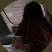 lujainalotaibi (@lujainalotaib11) 's Twitter Profile
