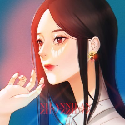 🔞男人的天堂❤女人的闺房 🔞完整版https://t.co/QzK7SU7cuJ(约妹、绿帽、女神私密、网红流出、在线直播)
