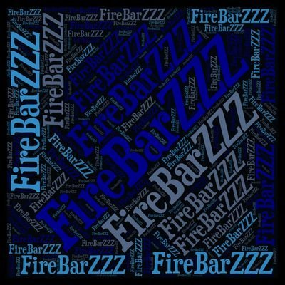 FirebarzzzCom Profile Picture