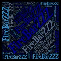 Firebarzzz ✒️(@FirebarzzzCom) 's Twitter Profile Photo