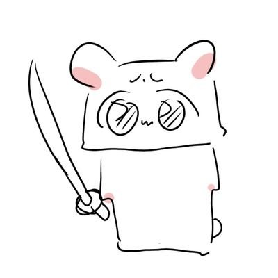おｼﾛｰさんのプロフィール画像